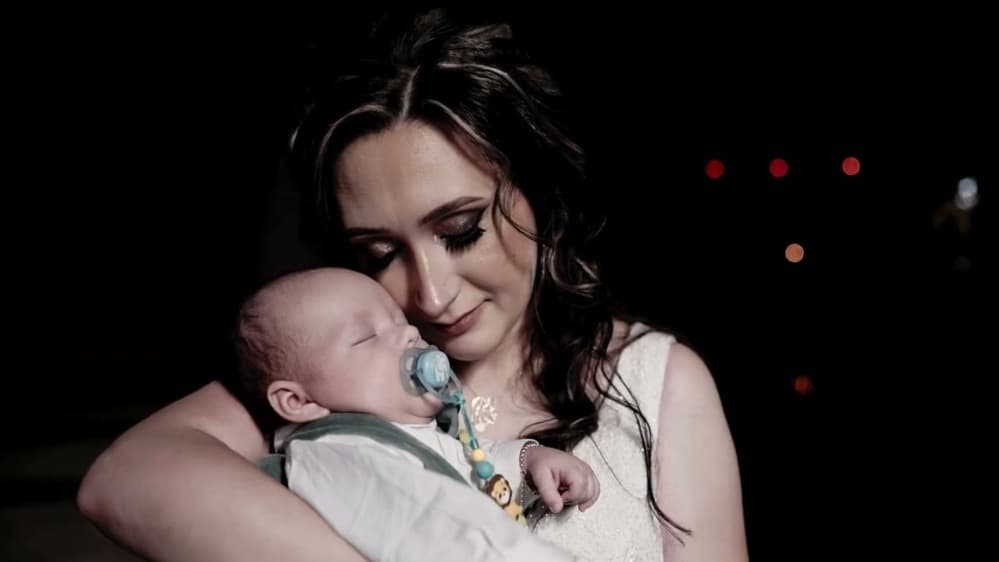 Damian Andrei - Fotografii de Art in Focus