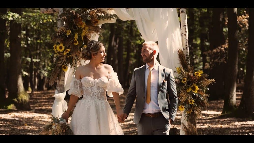 Alexandra si Gabi - Fotografii de Catalin Vornicu