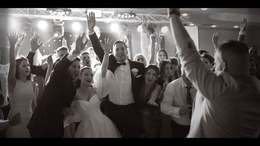 Laura si Vlad - Fotografii de Catalin Vornicu