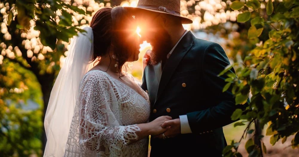 Sebi si Marina - Fotografii de Vlad Pahontu