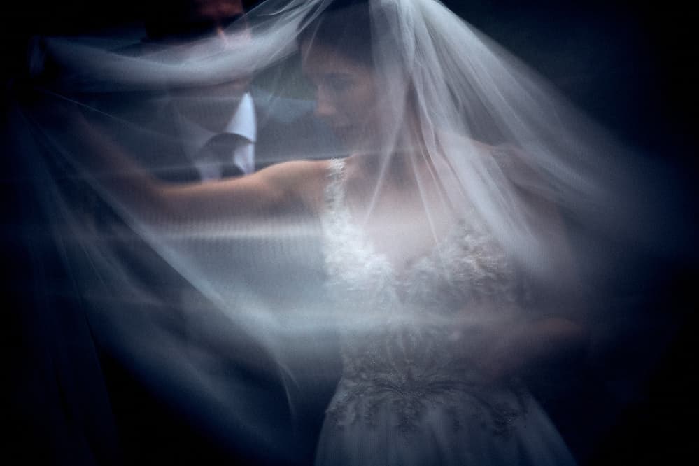 Elena &amp; Alexandru - Fotografii de Dani Dunca