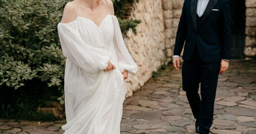 Karina &amp; Tudor - Fotografii de Hearts &amp; Pictures