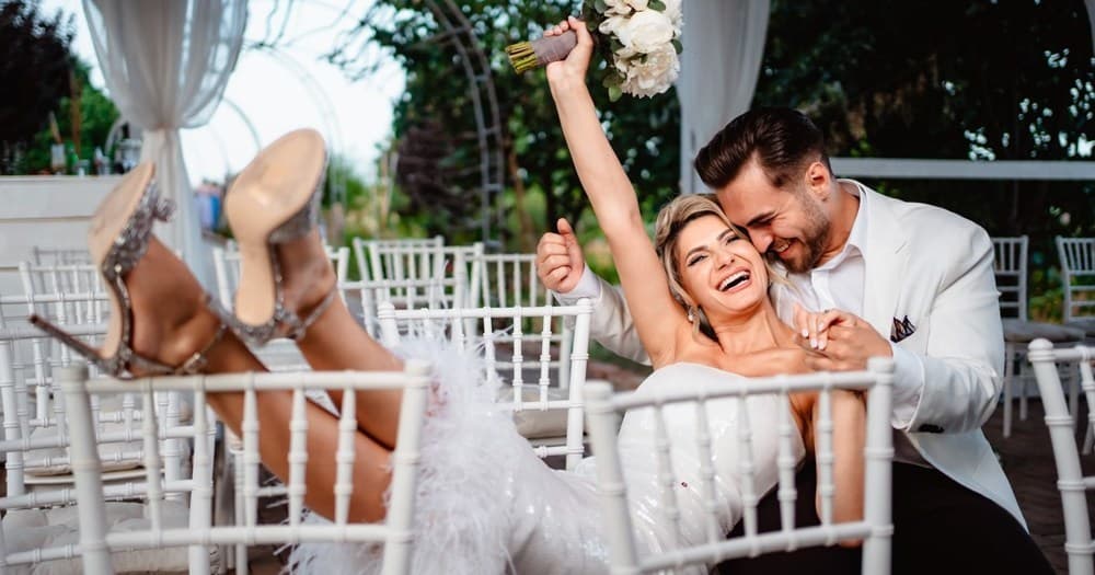 Alex si Andreea - Fotografii de Vlad Pahontu