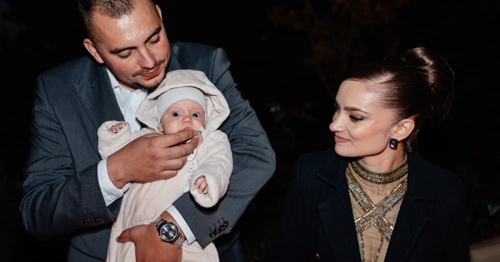 Victor - Fotografii de Mihai Popa Fotograf