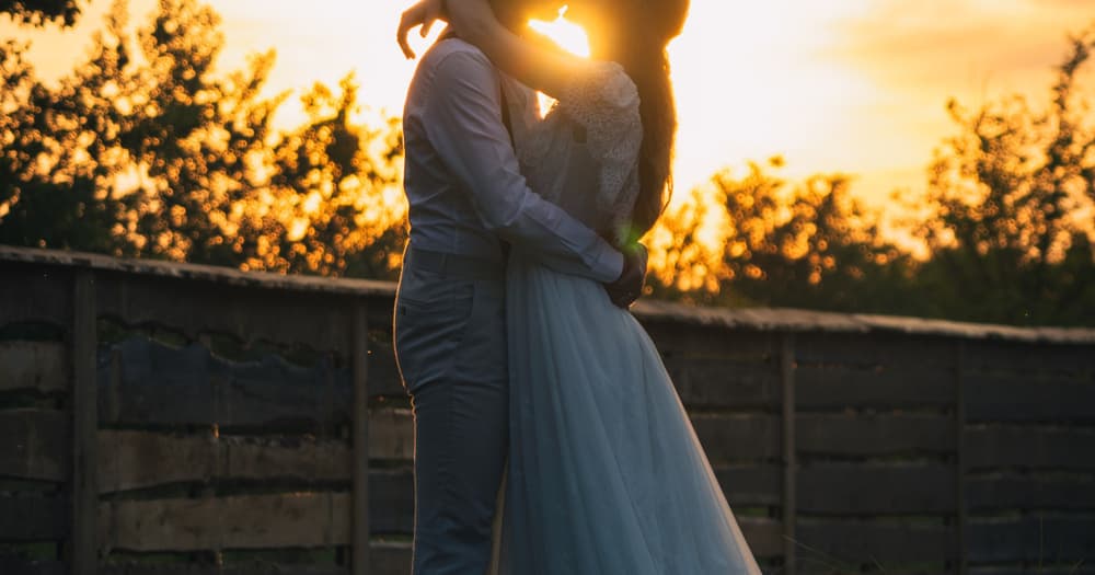 Madalina si Maximilian - Fotografii de Alexandru-Laurențiu Bîrsan