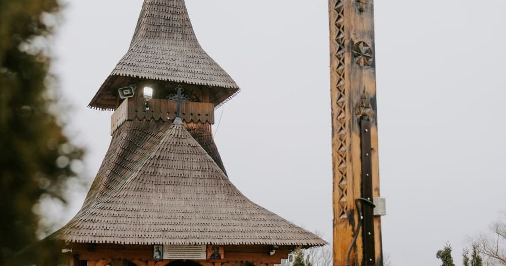 Luca  - Fotografii de Sebastian Purusniuc Fotograf