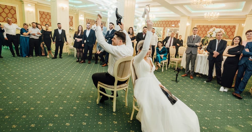 Simona si Iulian - Fotografii de Marian Matalica Photographer