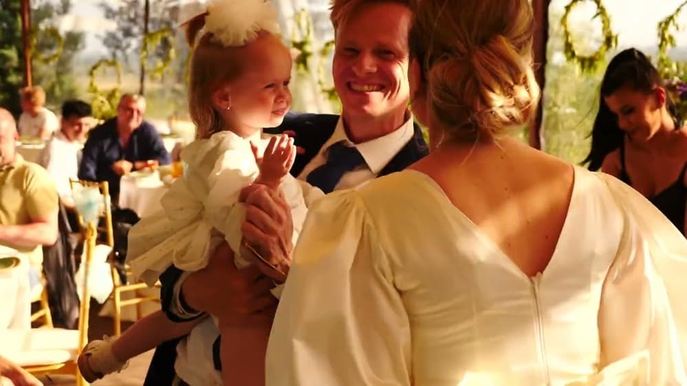 Hans Eric Ștefan - Fotografii de Alexandru Gabriel Tudor 