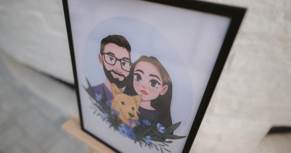 Eduard &amp; Andreea - Fotografii de ONOFRAME by Onofrei Claudiu