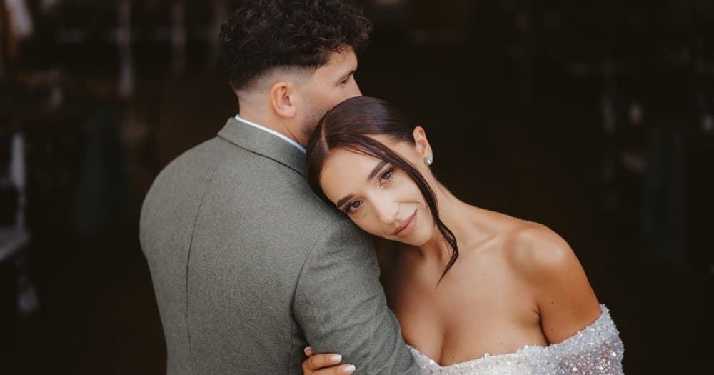 Adrian &amp; Denisa - Fotografii de ONOFRAME by Onofrei Claudiu