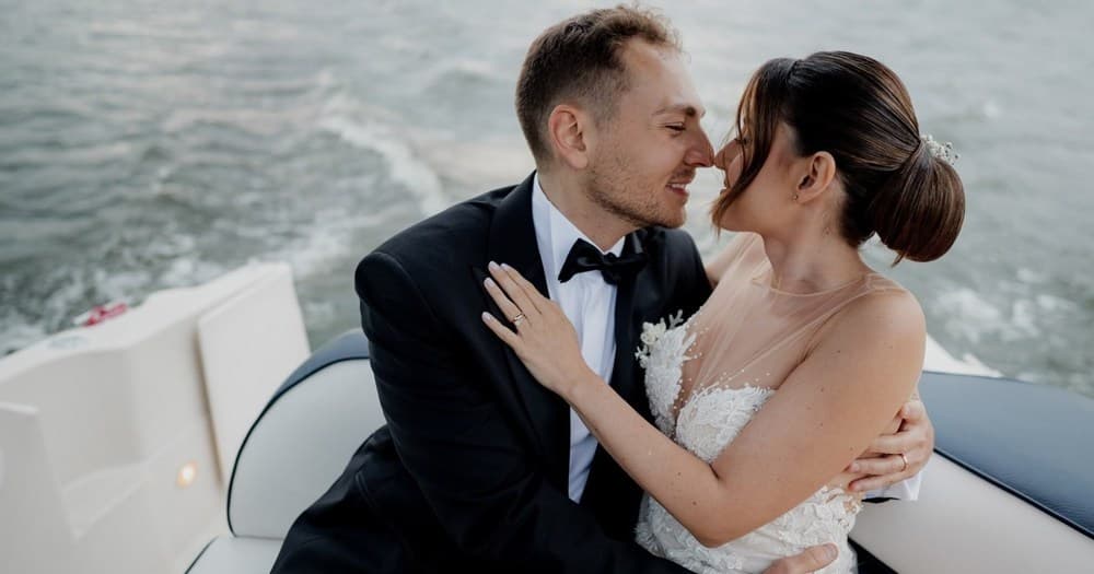 Mario &amp; Raluca - Fotografii de ONOFRAME by Onofrei Claudiu