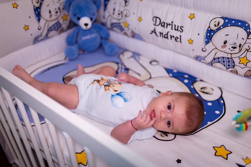 Darius - Fotografii de Samfira Laurentiu