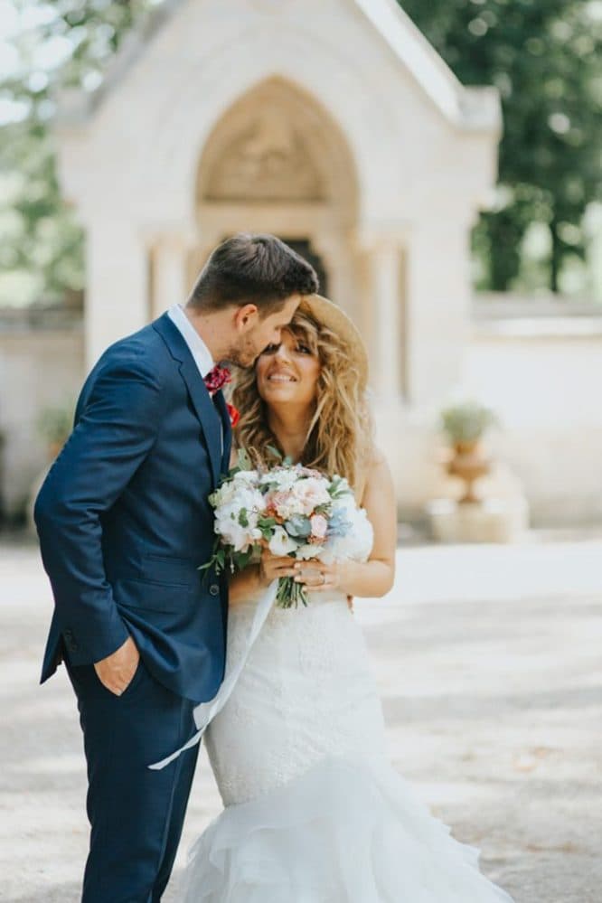 Wedding day: Andra si Radu <3 - Fotografii de Live Love Laugh - Dana Sacalov