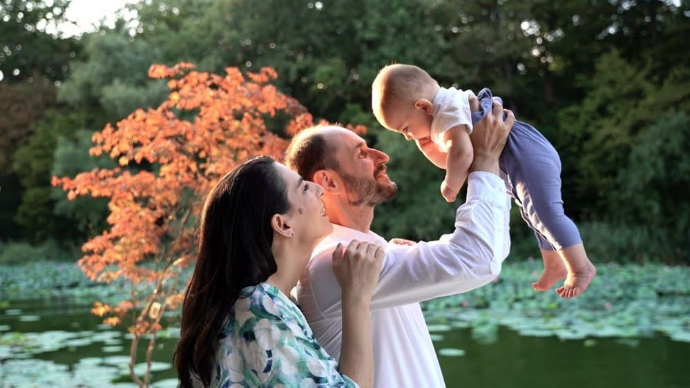 Mathias Andrei - Fotografii de Smoothie Film