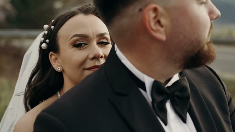 A N A + C R I S T I - Fotografii de PARIS FILMS