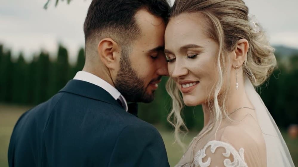 A N D A + L A U R - Fotografii de PARIS FILMS