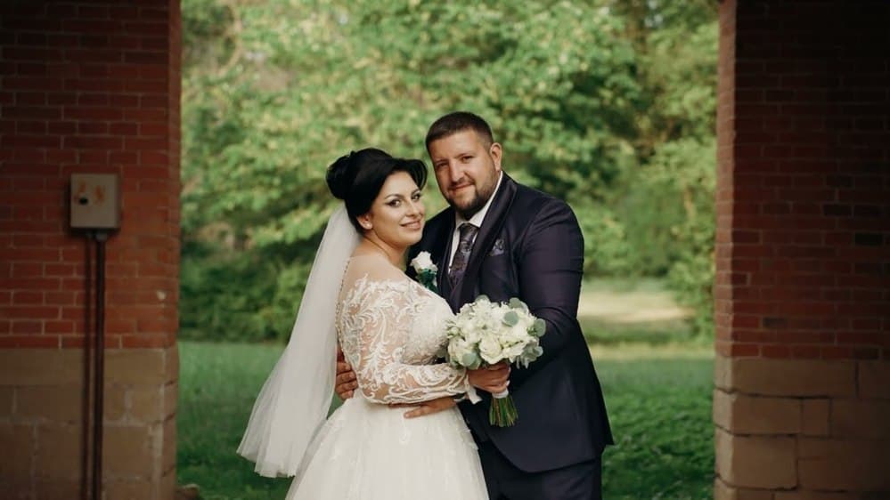 R A L U C A + R A Z V A N - Fotografii de PARIS FILMS