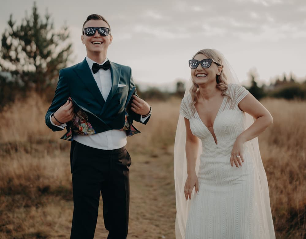 Ramona si Valentin - Fotografii de Claudiu Cojocaru