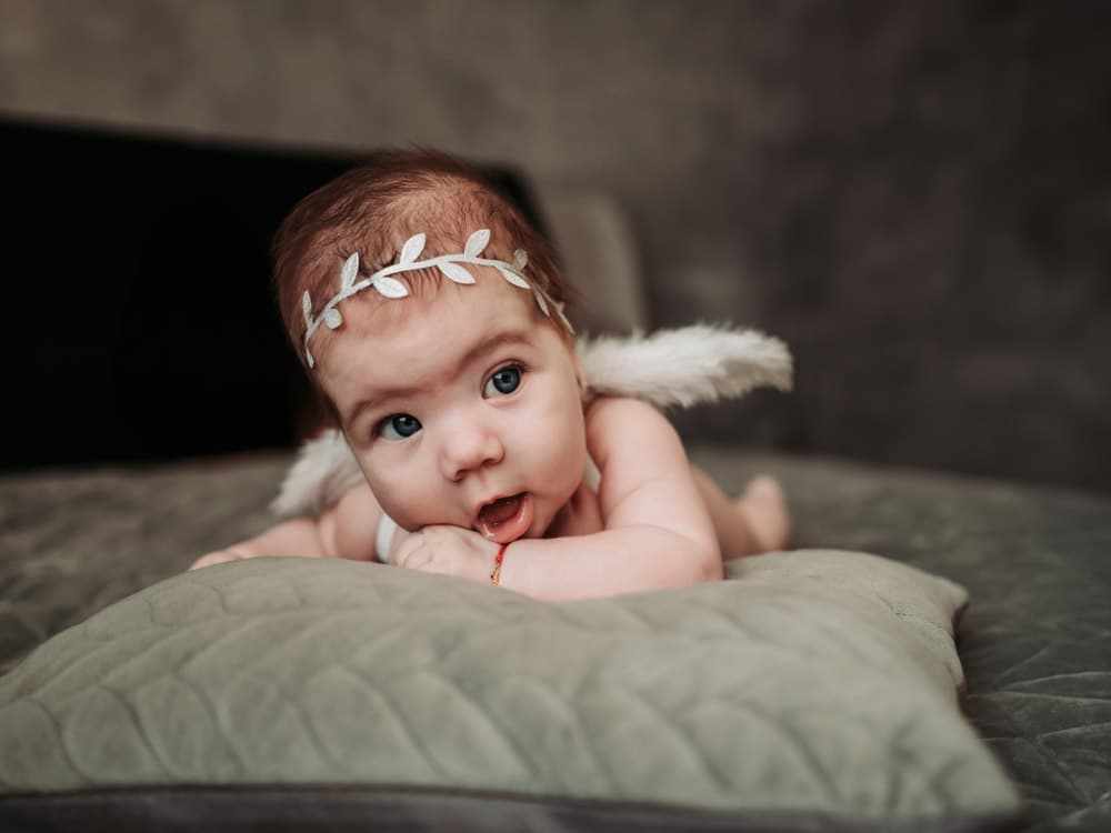 Selin Ioana - Fotografii de Andreea Scîrloiu