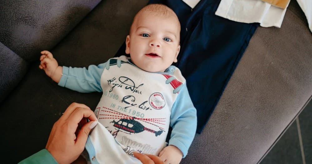 Adrian Arsenie - Fotografii de Raw Studio