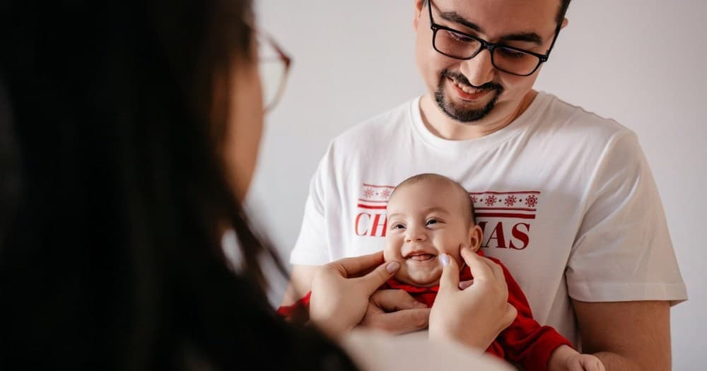 Teodora Ioana - Fotografii de Raw Studio