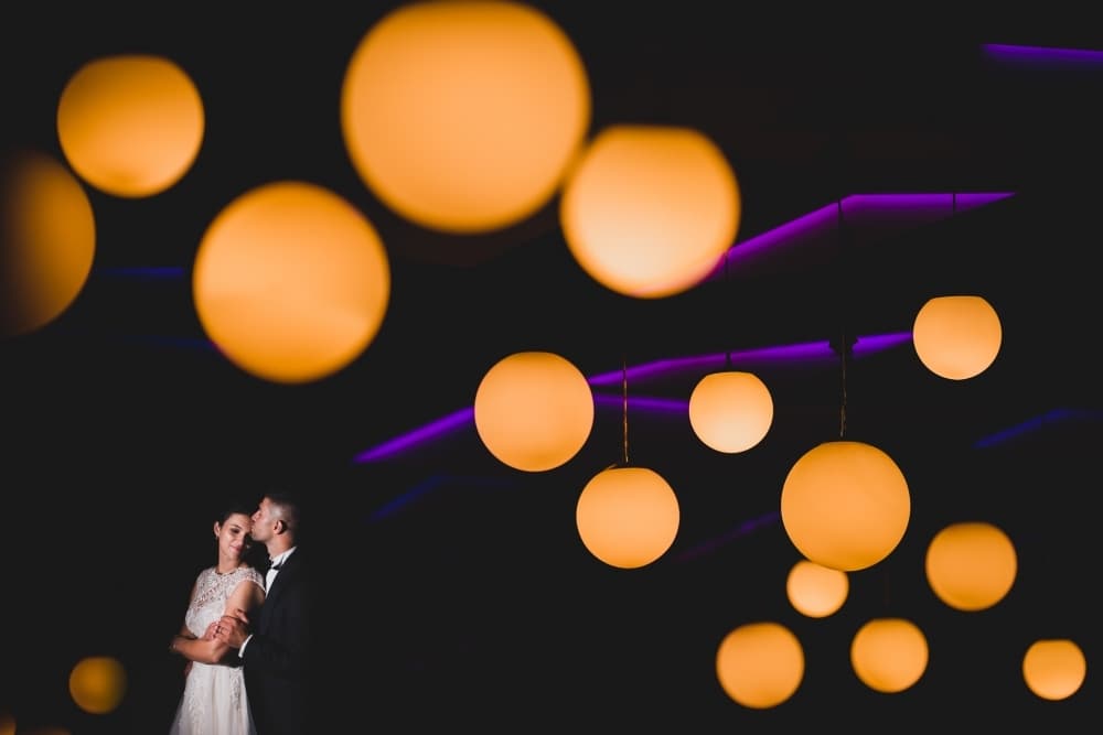 Catalina &amp; Ionut  - Fotografii de Lupascu Photography