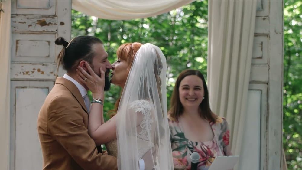 Casandra &amp; Alex - Fotografii de Emanuel Videographer