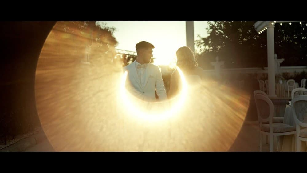 Catalina si Ovidiu - Fotografii de Alex Avram