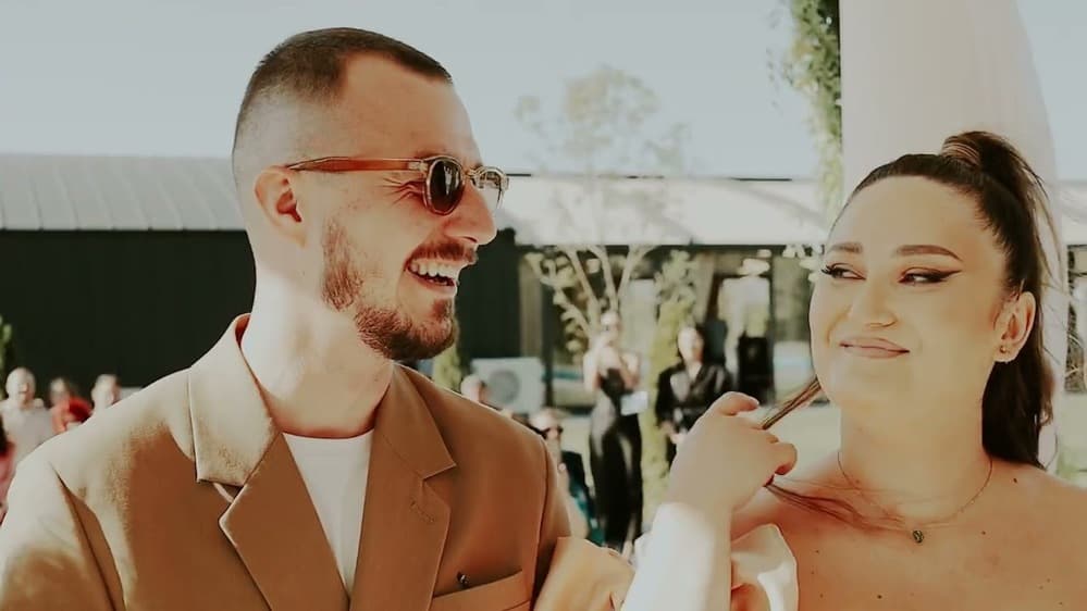 Alin si Georgiana - Fotografii de Călin Ștefan