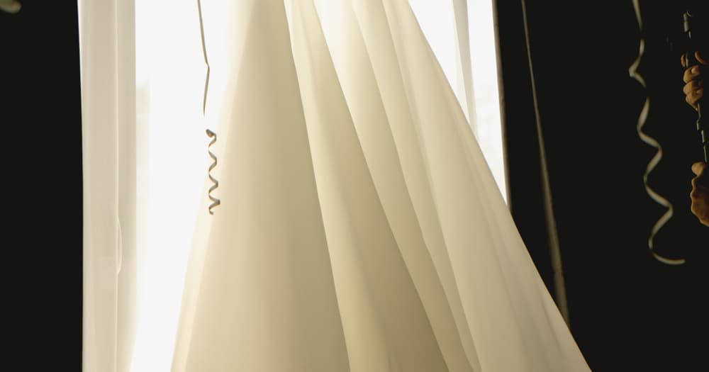 Bianca si Mihnea - Fotografii de M Dima Foto Studio