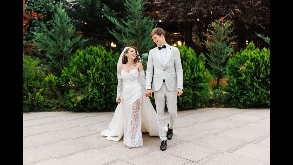 Sandra &amp; Andrei - Fotografii de MM STUDIO ART