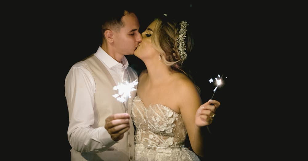 Gianina si Silviu - Fotografii de M Dima Foto Studio