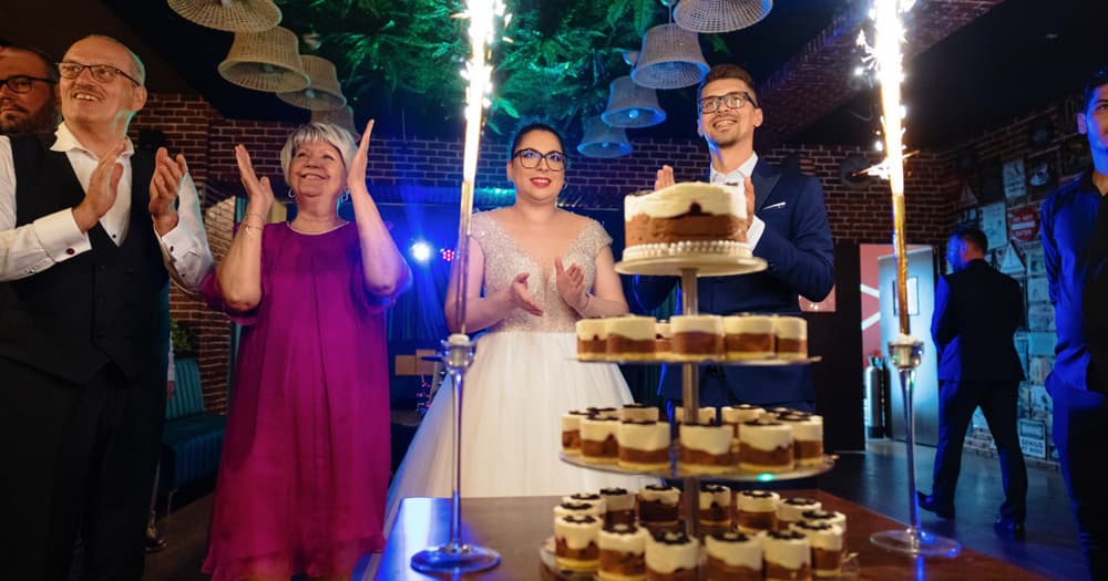 Carmen si ALex - Fotografii de M Dima Foto Studio