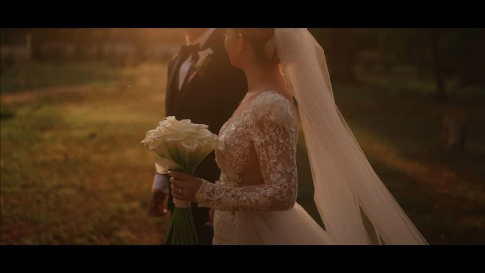 Aura &amp; Gabriel - Fotografii de Florin Ionut Gilcanu