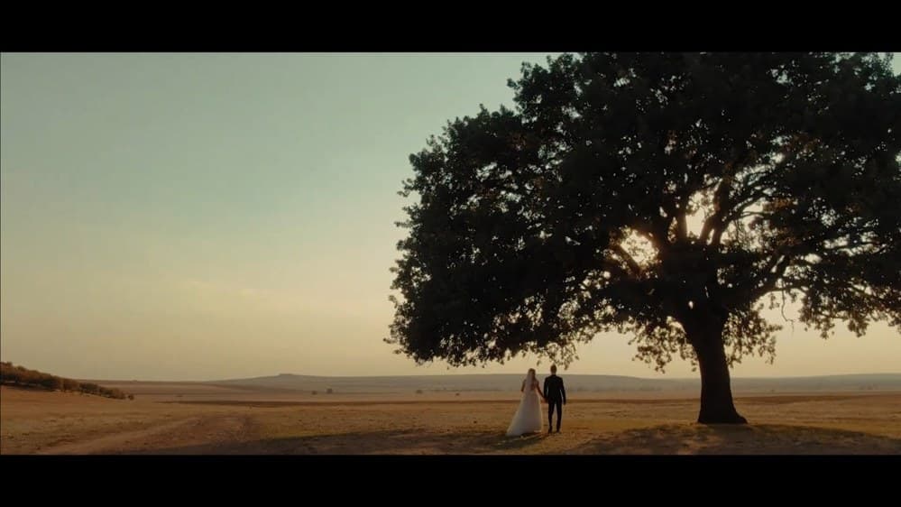 Adina &amp; Gică - Fotografii de Florin Ionut Gilcanu