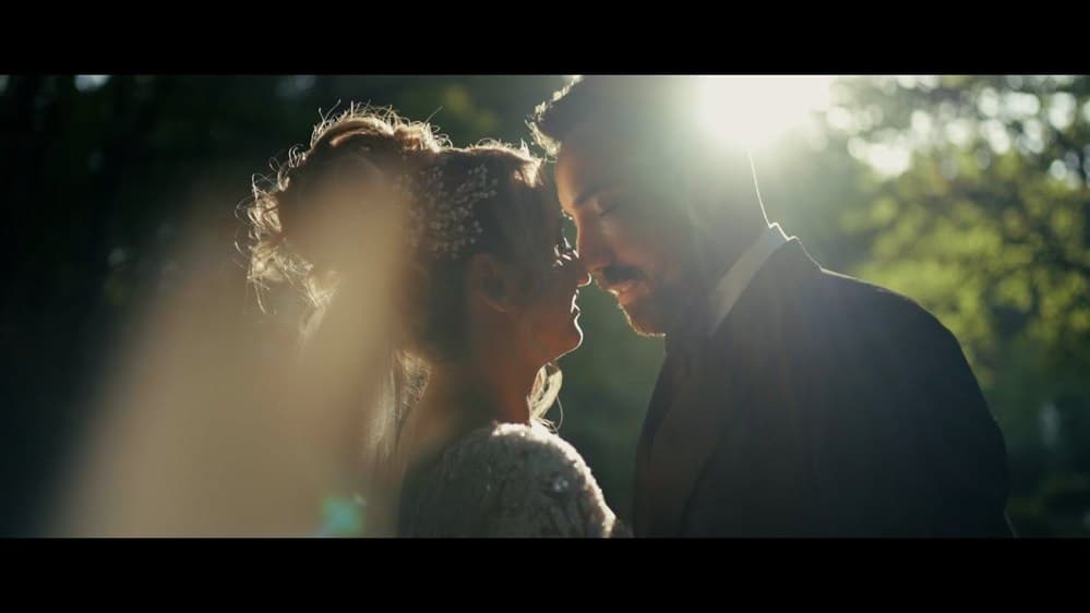 Georgiana si Alex - Fotografii de Alex Avram