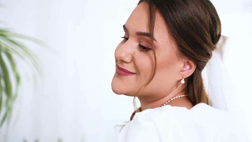 Denisa si Vlad - Fotografii de EvenimenteUnice