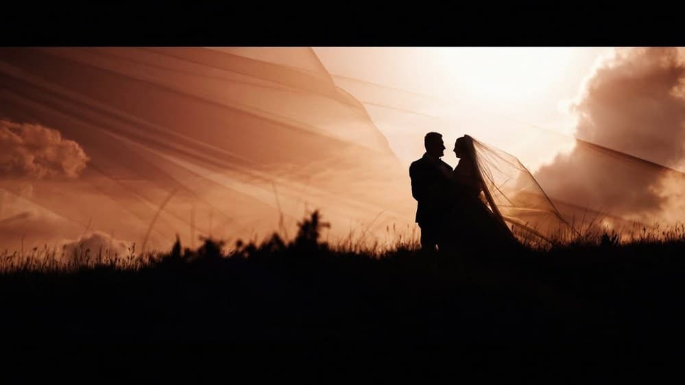 Ruxandra &amp; Alin - Fotografii de Fearless Weddings