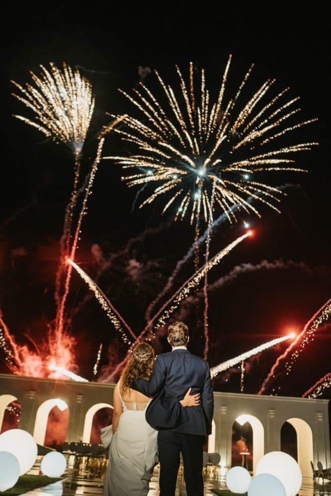 Nunta Denissa - Fotografii de Bogdan Pacuraru