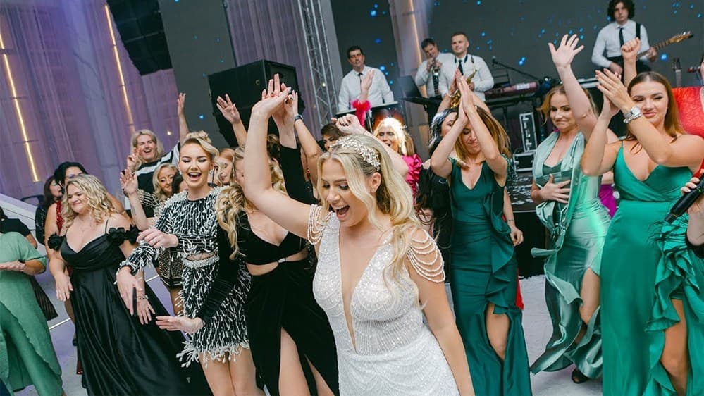 Timea - Cristian - Fotografii de Moment Shutters