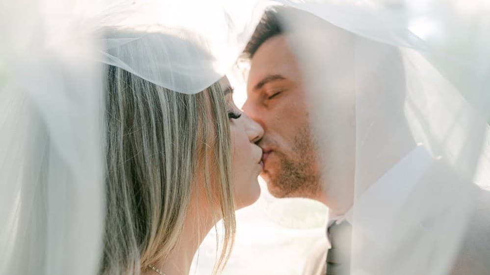 Szintia Crisztian - Fotografii de Moment Shutters