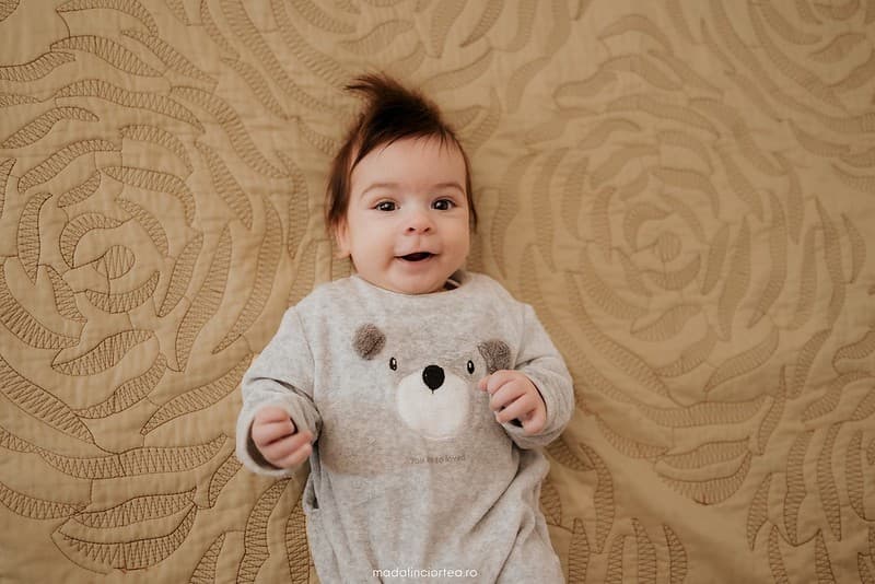 Alexandru Ioan - Fotografii de Dream Art Events