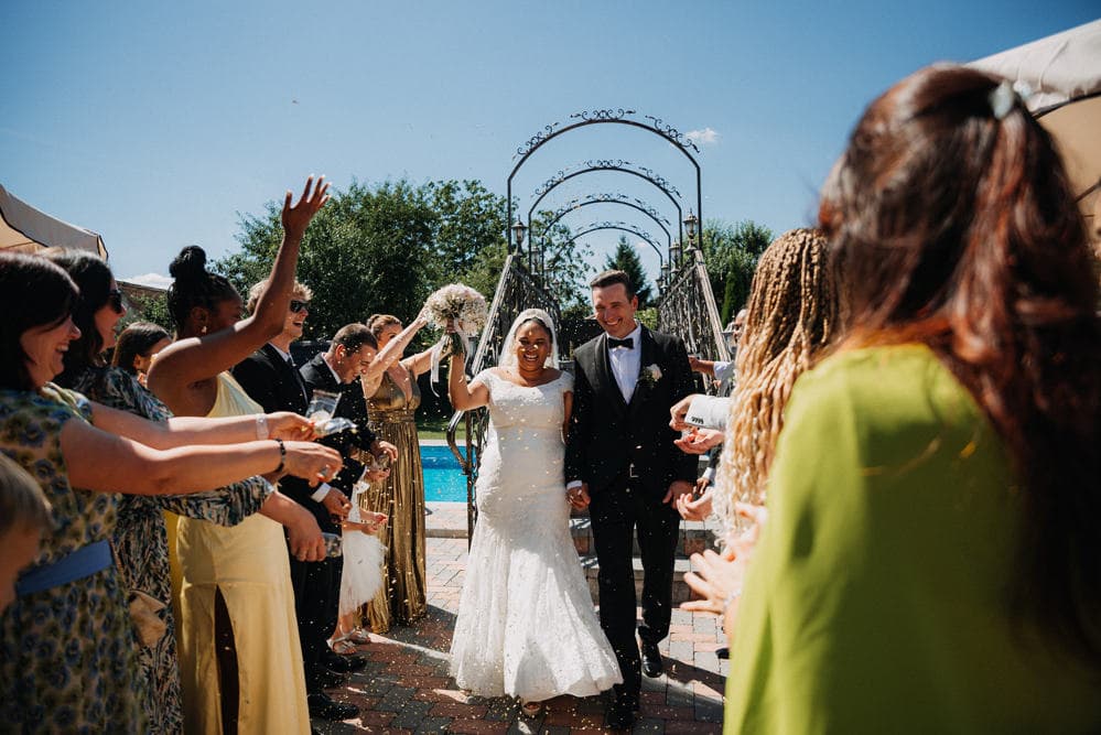 Shala si Dragos - Fotografii de Miruna Dăneț