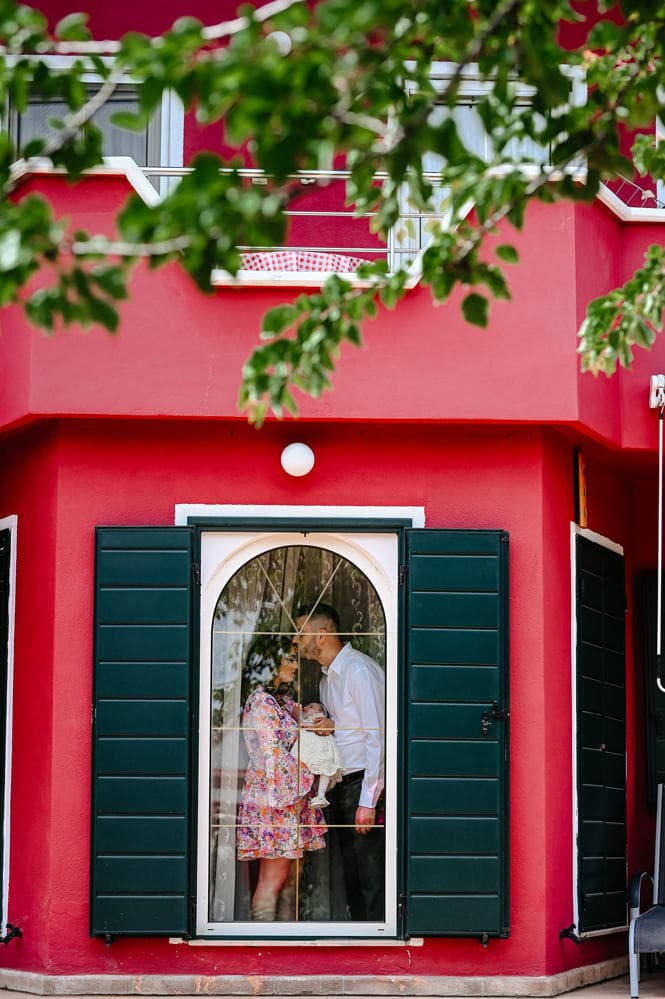 Evelyn Rebecca - Fotografii de Miruna Dăneț