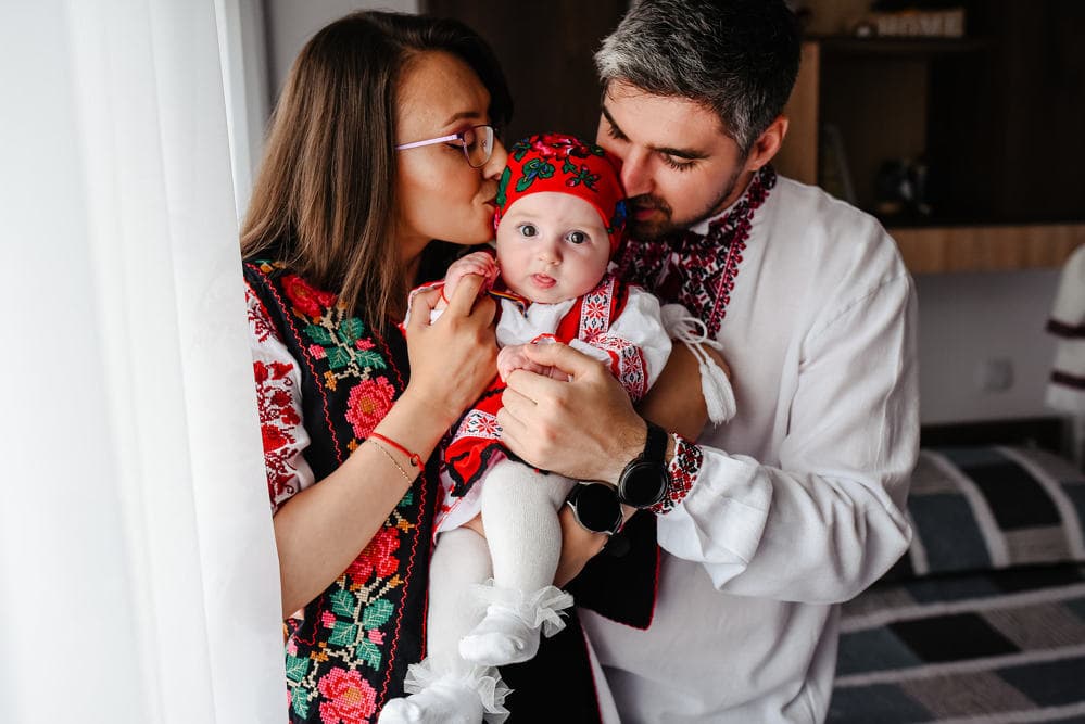 Karina - Fotografii de Miruna Dăneț