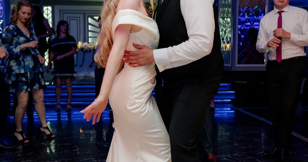 Ana-Maria si Raul - Fotografii de Dragos Baciu Photographer