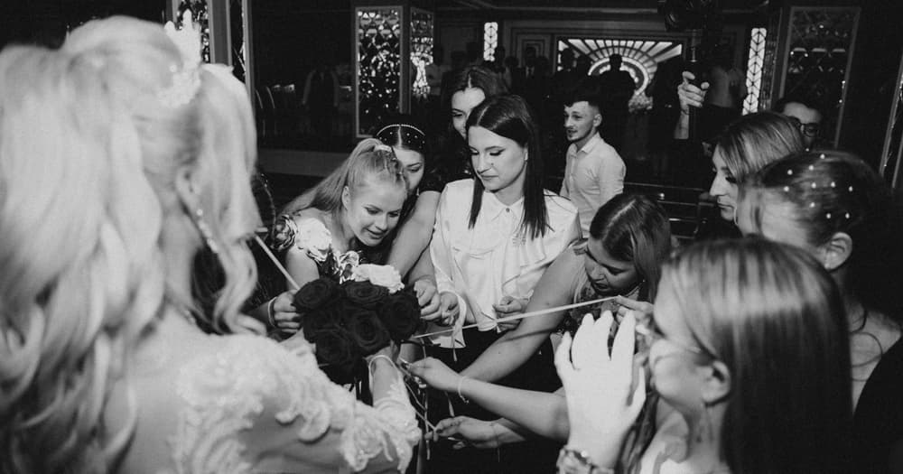 Cosmin &amp; Dana - Fotografii de Dragos Baciu Photographer