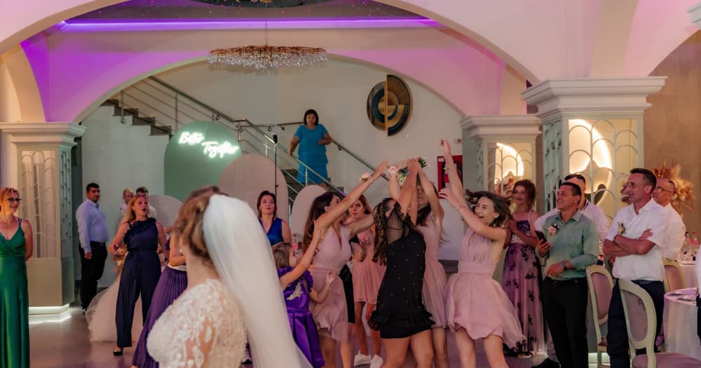 Alexandra &amp; Andrei - Fotografii de Dragos Baciu Photographer