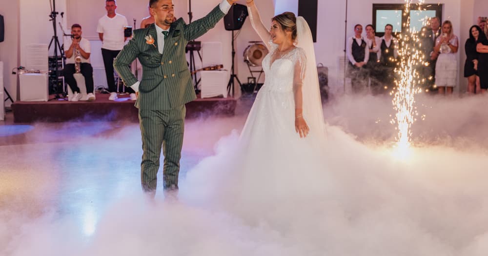 Mădălina si Ștefan - Fotografii de Dragos Baciu Photographer