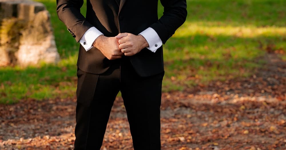 Rebeca &amp; Laviniu - Fotografii de Dragos Baciu Photographer